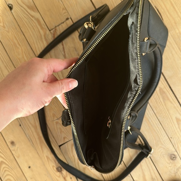 BCBG Paris - Picture 3 of 6